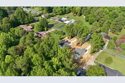 120 Maplewood Avenue, Thomasville, NC 27360 - Photo 33