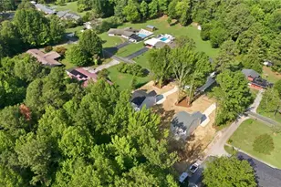 120 Maplewood Ave, Thomasville, NC 27360 - Photo 33