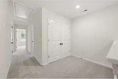 120 Maplewood Avenue, Thomasville, NC 27360 - Photo 15