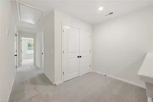 120 Maplewood Ave, Thomasville, NC 27360 - Photo 15