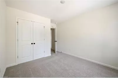 120 Maplewood Avenue, Thomasville, NC 27360 - Photo 23