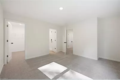 120 Maplewood Avenue, Thomasville, NC 27360 - Photo 17