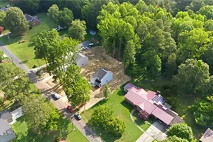 120 Maplewood Ave, Thomasville, NC 27360 - Photo 35