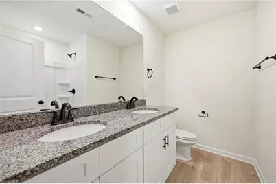 120 Maplewood Avenue, Thomasville, NC 27360 - Photo 19