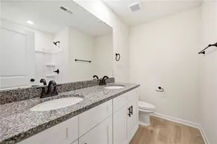120 Maplewood Ave, Thomasville, NC 27360 - Photo 19