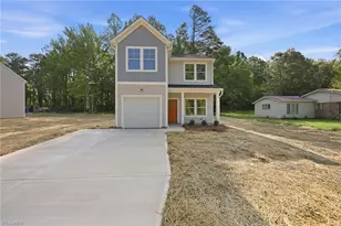 120 Maplewood Ave, Thomasville, NC 27360 - Photo 27