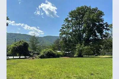 4188 US Highway 21, Thurmond, NC 28683 - Photo 11