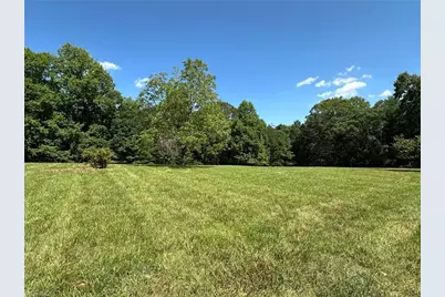 4188 US Highway 21, Thurmond, NC 28683 - Photo 5