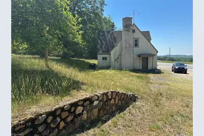 4188 US Highway 21, Thurmond, NC 28683 - Photo 9