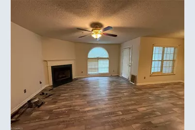 3705 Morris Farm Drive #1 C, Greensboro, NC 27409 - Photo 5