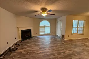 3705 Morris Farm Dr, Greensboro, NC 27409 - Photo 5