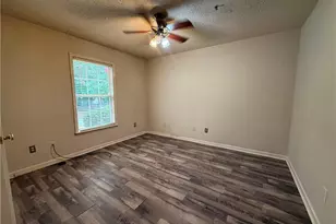 3705 Morris Farm Dr, Greensboro, NC 27409 - Photo 19