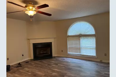 3705 Morris Farm Drive #1 C, Greensboro, NC 27409 - Photo 7