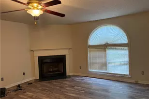 3705 Morris Farm Dr, Greensboro, NC 27409 - Photo 7