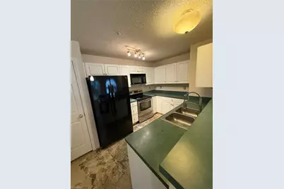 3705 Morris Farm Drive #1 C, Greensboro, NC 27409 - Photo 13