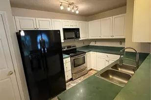 3705 Morris Farm Dr, Greensboro, NC 27409 - Photo 13