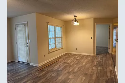 3705 Morris Farm Drive #1 C, Greensboro, NC 27409 - Photo 9
