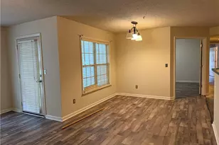3705 Morris Farm Dr, Greensboro, NC 27409 - Photo 9