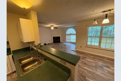 3705 Morris Farm Drive #1 C, Greensboro, NC 27409 - Photo 17