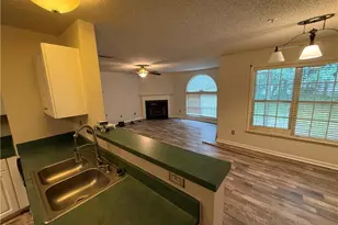 3705 Morris Farm Dr, Greensboro, NC 27409 - Photo 17