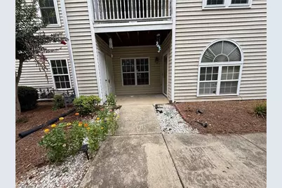 3705 Morris Farm Drive #1 C, Greensboro, NC 27409 - Photo 29