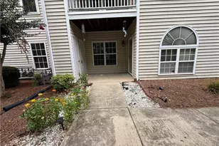 3705 Morris Farm Dr, Greensboro, NC 27409 - Photo 29