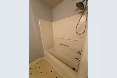 3705 Morris Farm Drive #1 C, Greensboro, NC 27409 - Photo 23