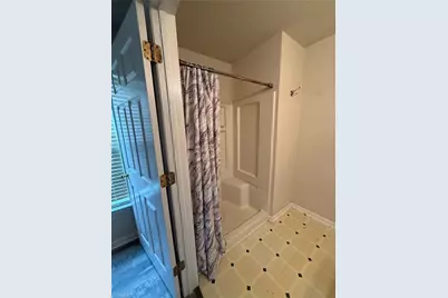 3705 Morris Farm Drive #1 C, Greensboro, NC 27409 - Photo 25