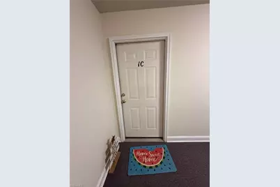 3705 Morris Farm Drive #1 C, Greensboro, NC 27409 - Photo 3