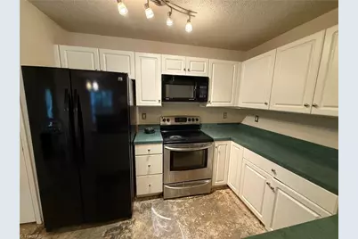 3705 Morris Farm Drive #1 C, Greensboro, NC 27409 - Photo 15