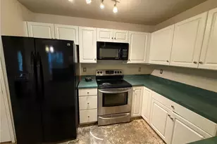 3705 Morris Farm Dr, Greensboro, NC 27409 - Photo 15