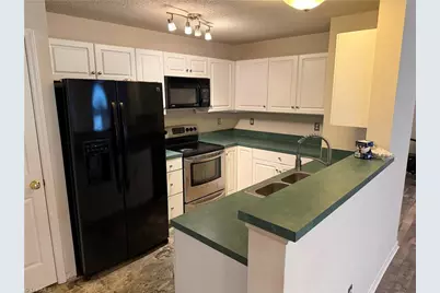3705 Morris Farm Drive #1 C, Greensboro, NC 27409 - Photo 11