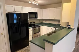 3705 Morris Farm Dr, Greensboro, NC 27409 - Photo 11