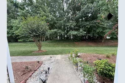 3705 Morris Farm Drive #1 C, Greensboro, NC 27409 - Photo 27