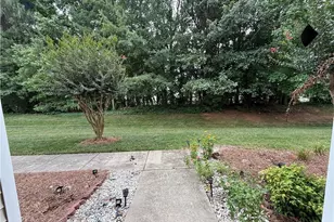 3705 Morris Farm Dr, Greensboro, NC 27409 - Photo 27