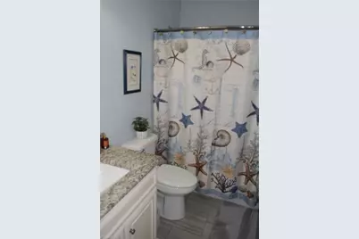 110 Cobblestone Court, Mount Airy, NC 27030 - Photo 11