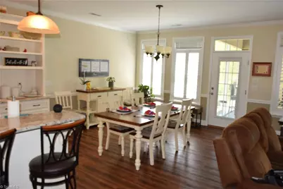 110 Cobblestone Court, Mount Airy, NC 27030 - Photo 3
