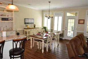 110 Cobblestone Ct, Mount Airy, NC 27030 - Photo 3