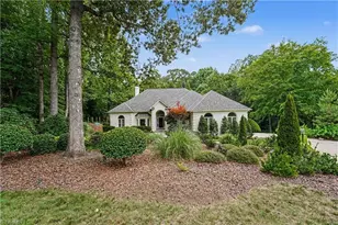 4105 Brambletye Dr, Greensboro, NC 27407 - Photo 1