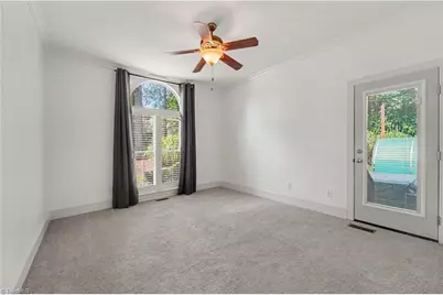 4105 Brambletye Drive, Greensboro, NC 27407 - Photo 35
