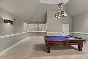 4105 Brambletye Dr, Greensboro, NC 27407 - Photo 27