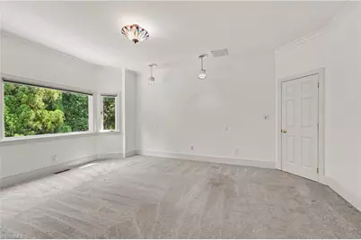 4105 Brambletye Drive, Greensboro, NC 27407 - Photo 17