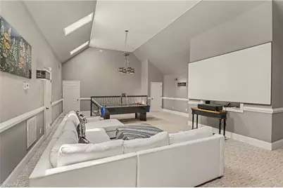 4105 Brambletye Drive, Greensboro, NC 27407 - Photo 25
