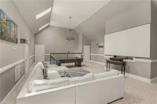 4105 Brambletye Dr, Greensboro, NC 27407 - Photo 25