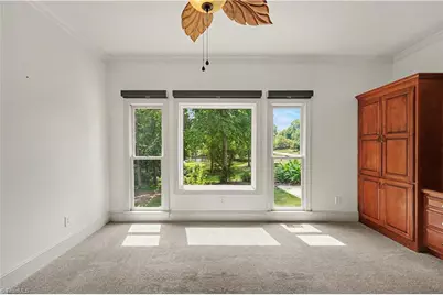 4105 Brambletye Drive, Greensboro, NC 27407 - Photo 21