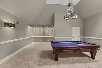 4105 Brambletye Drive, Greensboro, NC 27407 - Photo 9
