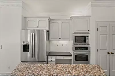 4105 Brambletye Drive, Greensboro, NC 27407 - Photo 23