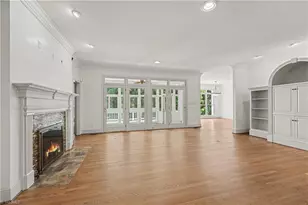 4105 Brambletye Dr, Greensboro, NC 27407 - Photo 5