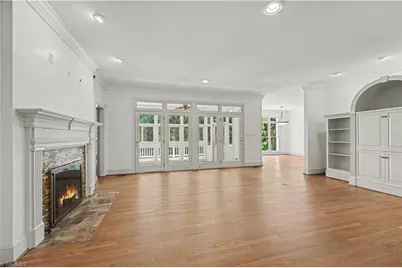 4105 Brambletye Drive, Greensboro, NC 27407 - Photo 13