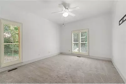 4105 Brambletye Drive, Greensboro, NC 27407 - Photo 23